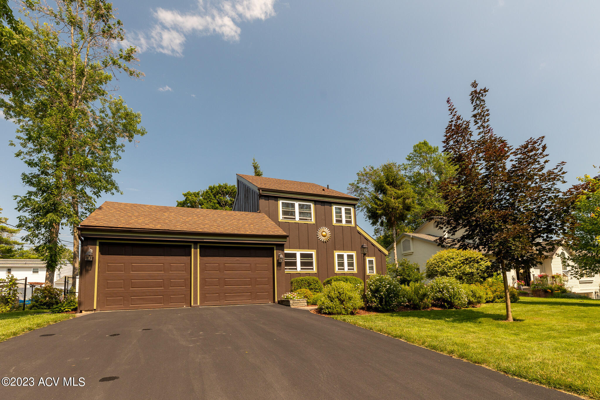 44 Sandra Avenue Plattsburgh NY 12901
