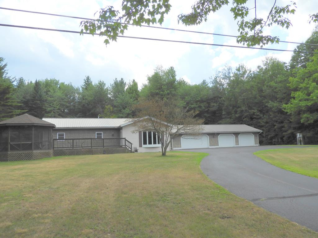 1589 State Route 11 Champlain NY 12919