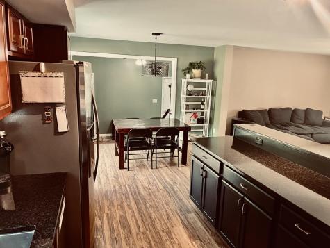 93 Lakeside Road Peru NY 12972