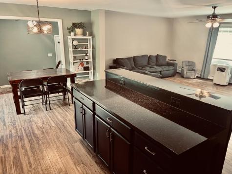 93 Lakeside Road Peru NY 12972