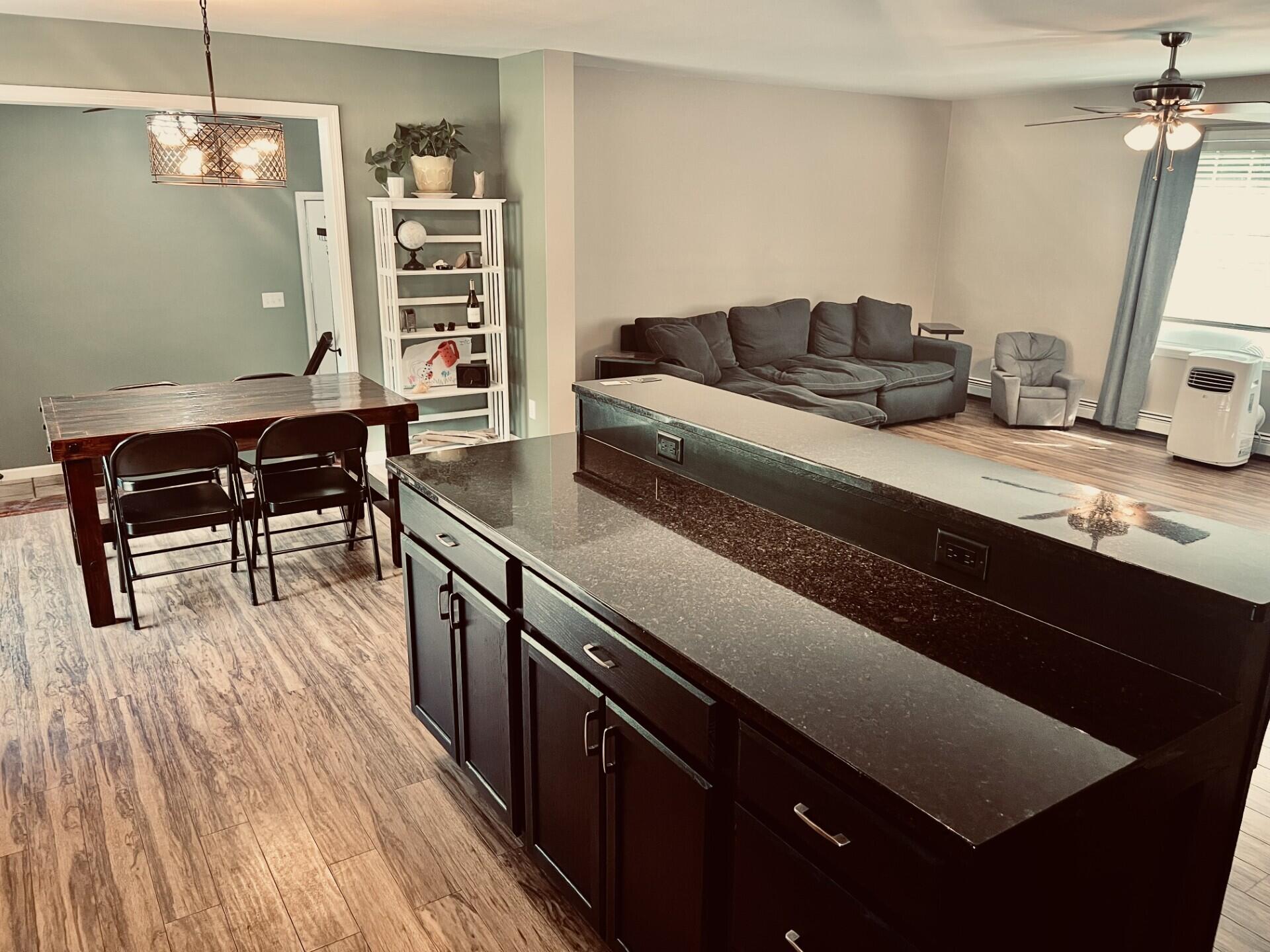 93 Lakeside Road Peru NY 12972
