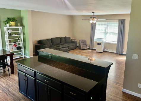 93 Lakeside Road Peru NY 12972