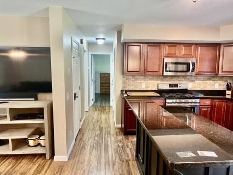 93 Lakeside Road Peru NY 12972