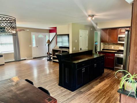 93 Lakeside Road Peru NY 12972