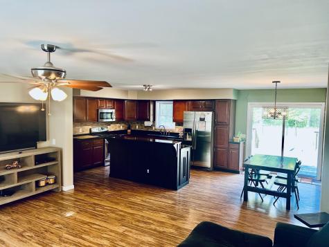 93 Lakeside Road Peru NY 12972