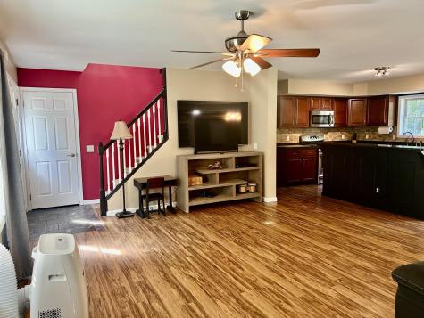 93 Lakeside Road Peru NY 12972