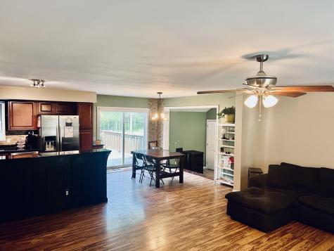 93 Lakeside Road Peru NY 12972