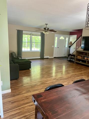 93 Lakeside Road Peru NY 12972