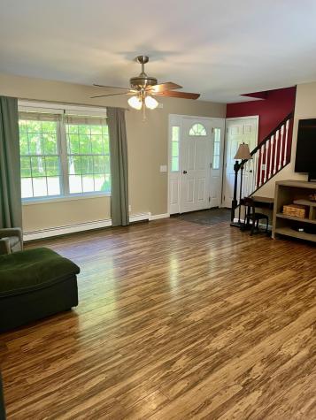 93 Lakeside Road Peru NY 12972