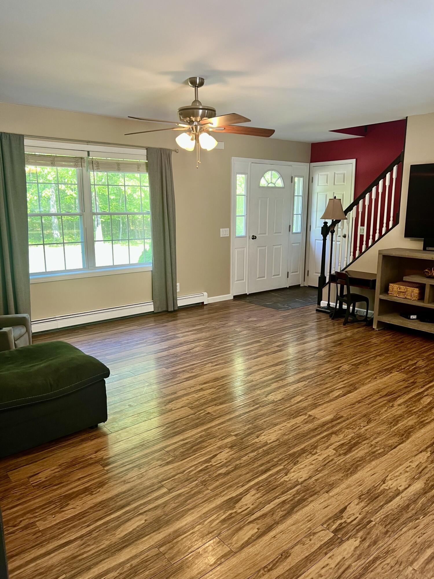 93 Lakeside Road Peru NY 12972