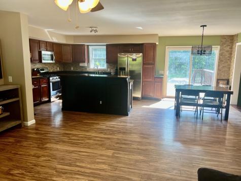 93 Lakeside Road Peru NY 12972