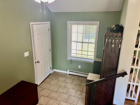 93 Lakeside Road Peru NY 12972