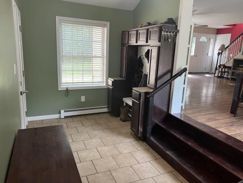 93 Lakeside Road Peru NY 12972