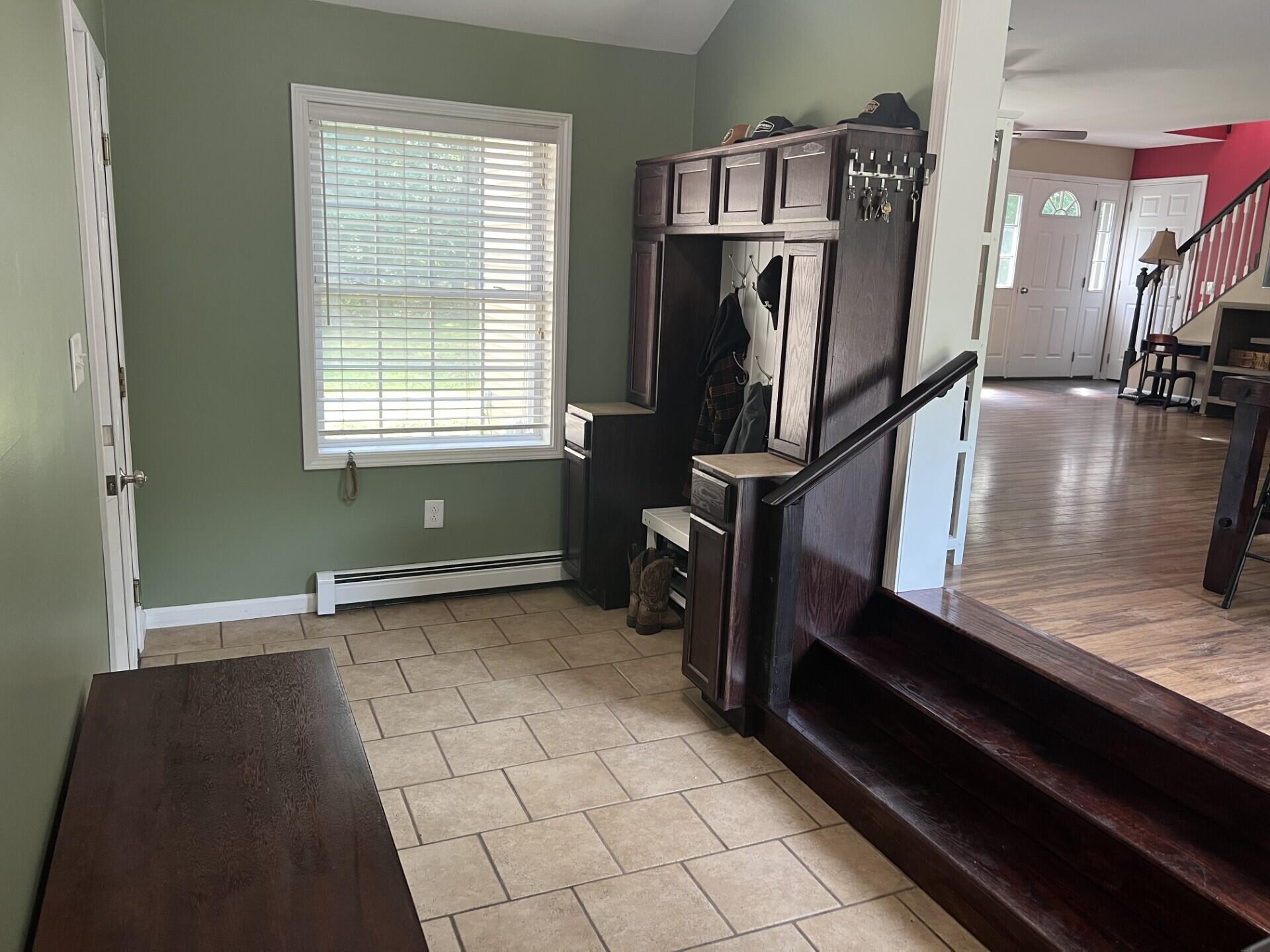 93 Lakeside Road Peru NY 12972