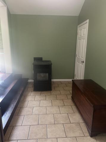 93 Lakeside Road Peru NY 12972