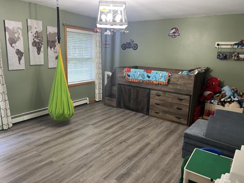 93 Lakeside Road Peru NY 12972