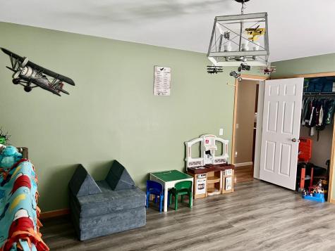 93 Lakeside Road Peru NY 12972