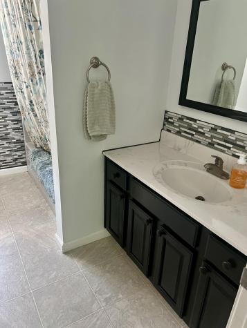 93 Lakeside Road Peru NY 12972