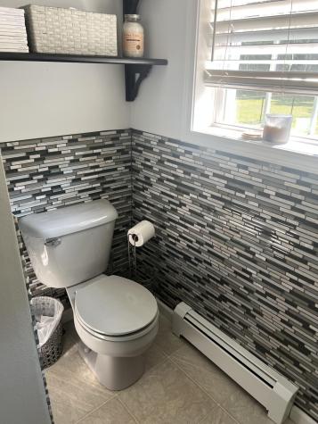 93 Lakeside Road Peru NY 12972