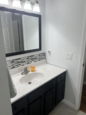 93 Lakeside Road Peru NY 12972