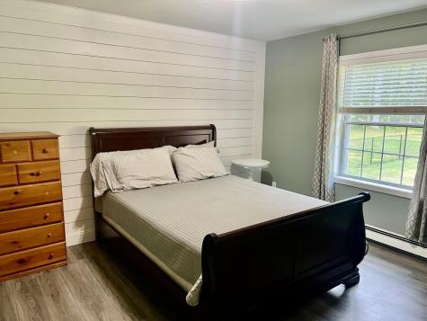 93 Lakeside Road Peru NY 12972