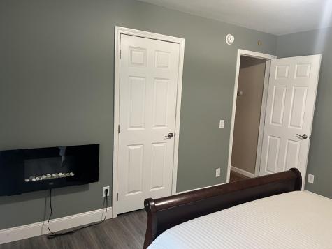 93 Lakeside Road Peru NY 12972