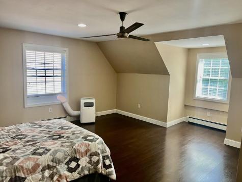 93 Lakeside Road Peru NY 12972