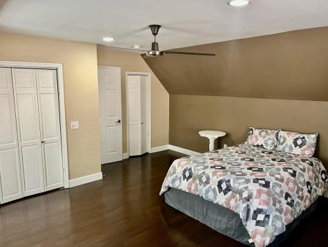 93 Lakeside Road Peru NY 12972