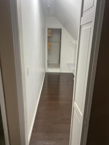 93 Lakeside Road Peru NY 12972