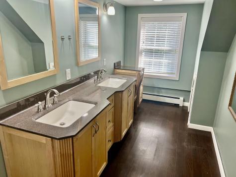 93 Lakeside Road Peru NY 12972