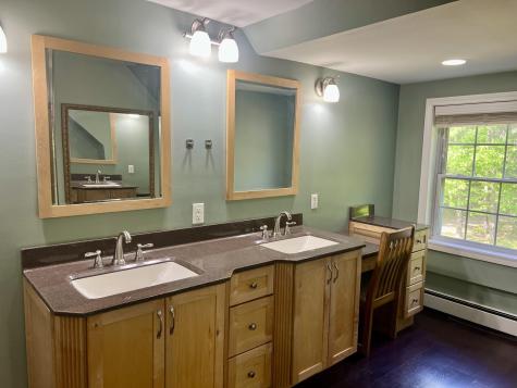 93 Lakeside Road Peru NY 12972