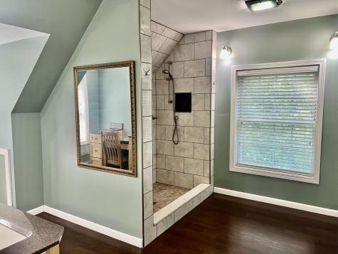 93 Lakeside Road Peru NY 12972