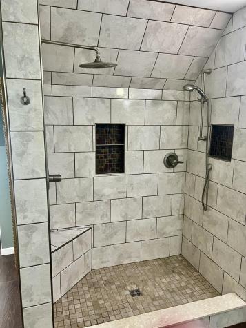 93 Lakeside Road Peru NY 12972