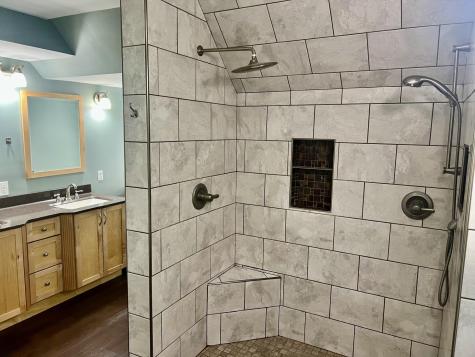 93 Lakeside Road Peru NY 12972