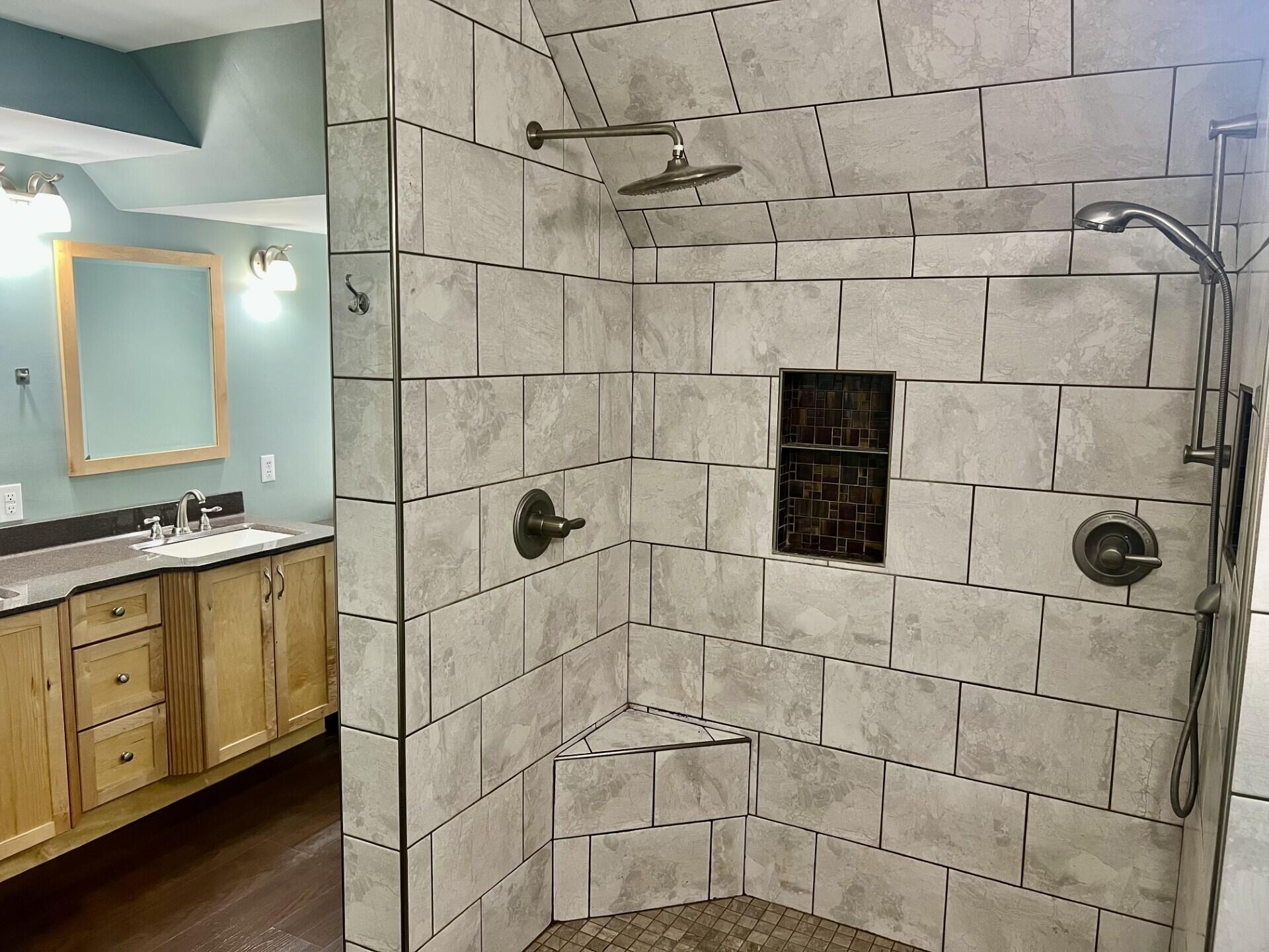 93 Lakeside Road Peru NY 12972