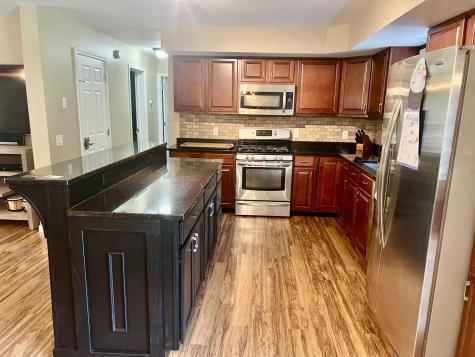 93 Lakeside Road Peru NY 12972