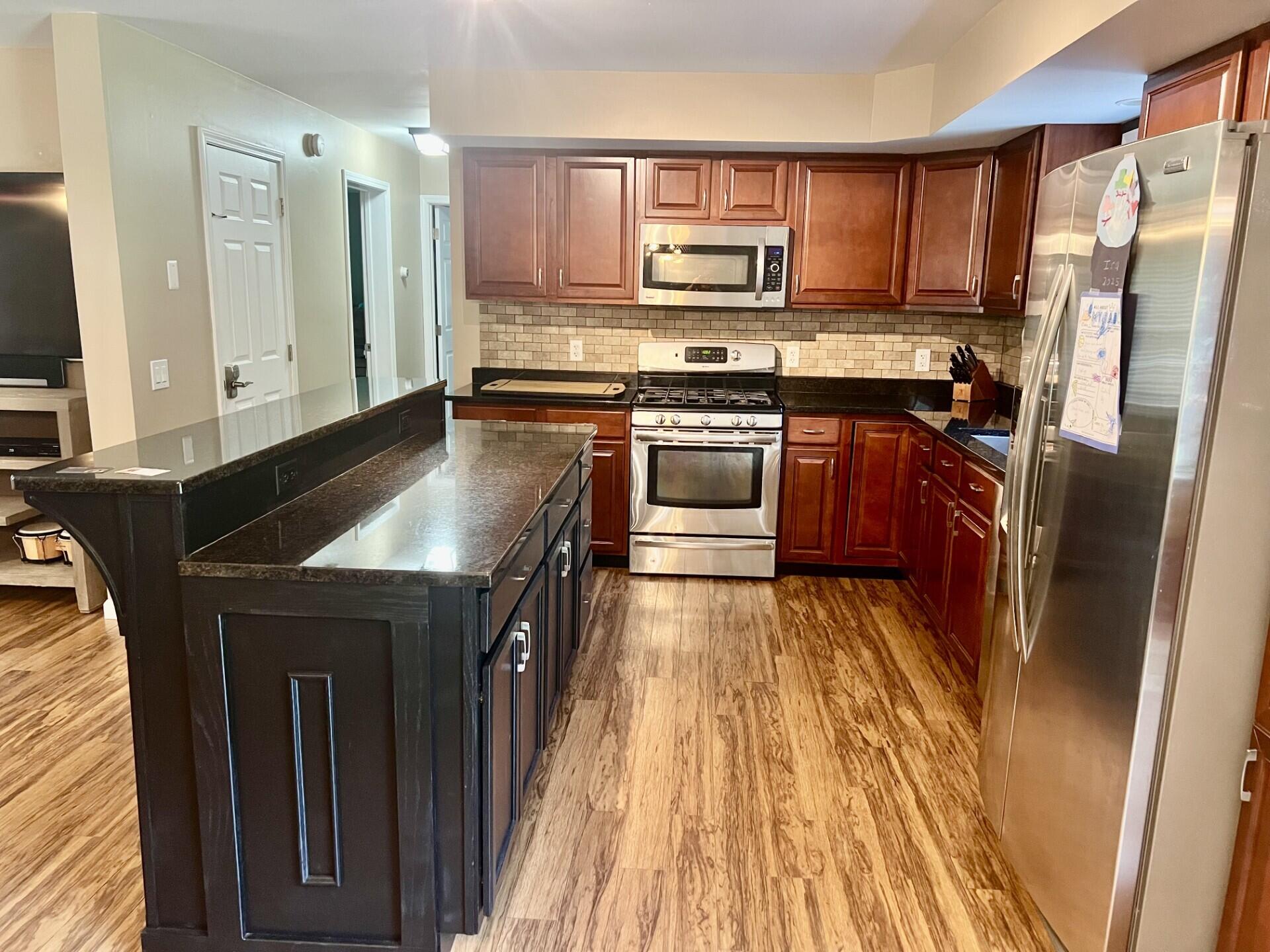 93 Lakeside Road Peru NY 12972