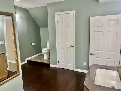 93 Lakeside Road Peru NY 12972