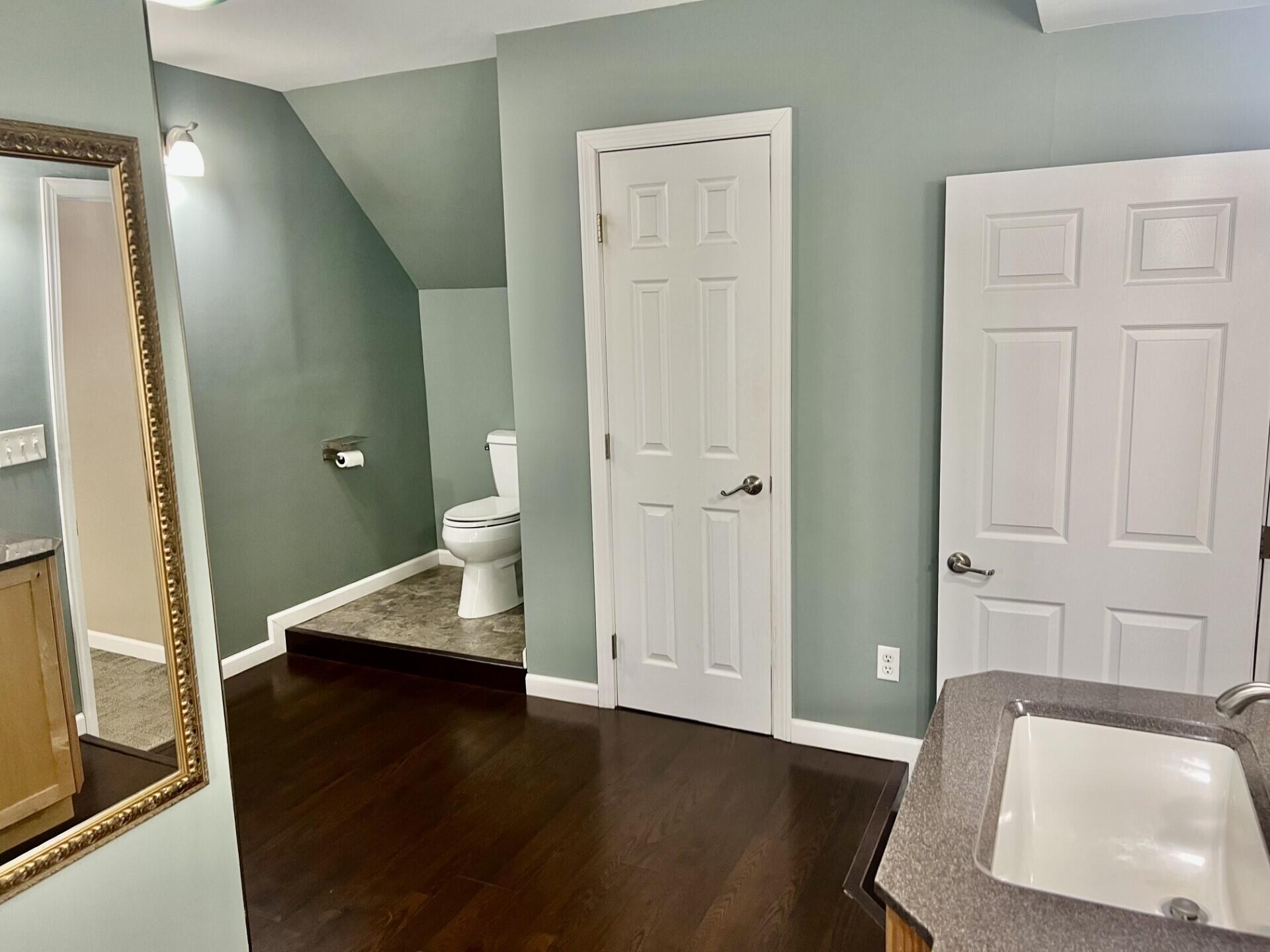 93 Lakeside Road Peru NY 12972
