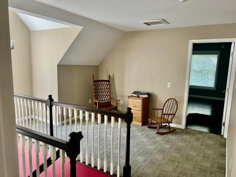 93 Lakeside Road Peru NY 12972