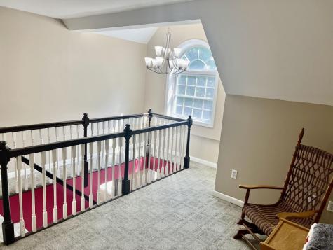 93 Lakeside Road Peru NY 12972