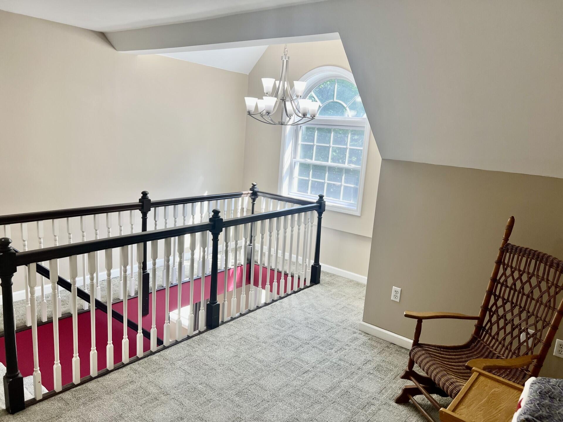 93 Lakeside Road Peru NY 12972