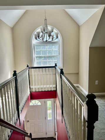 93 Lakeside Road Peru NY 12972