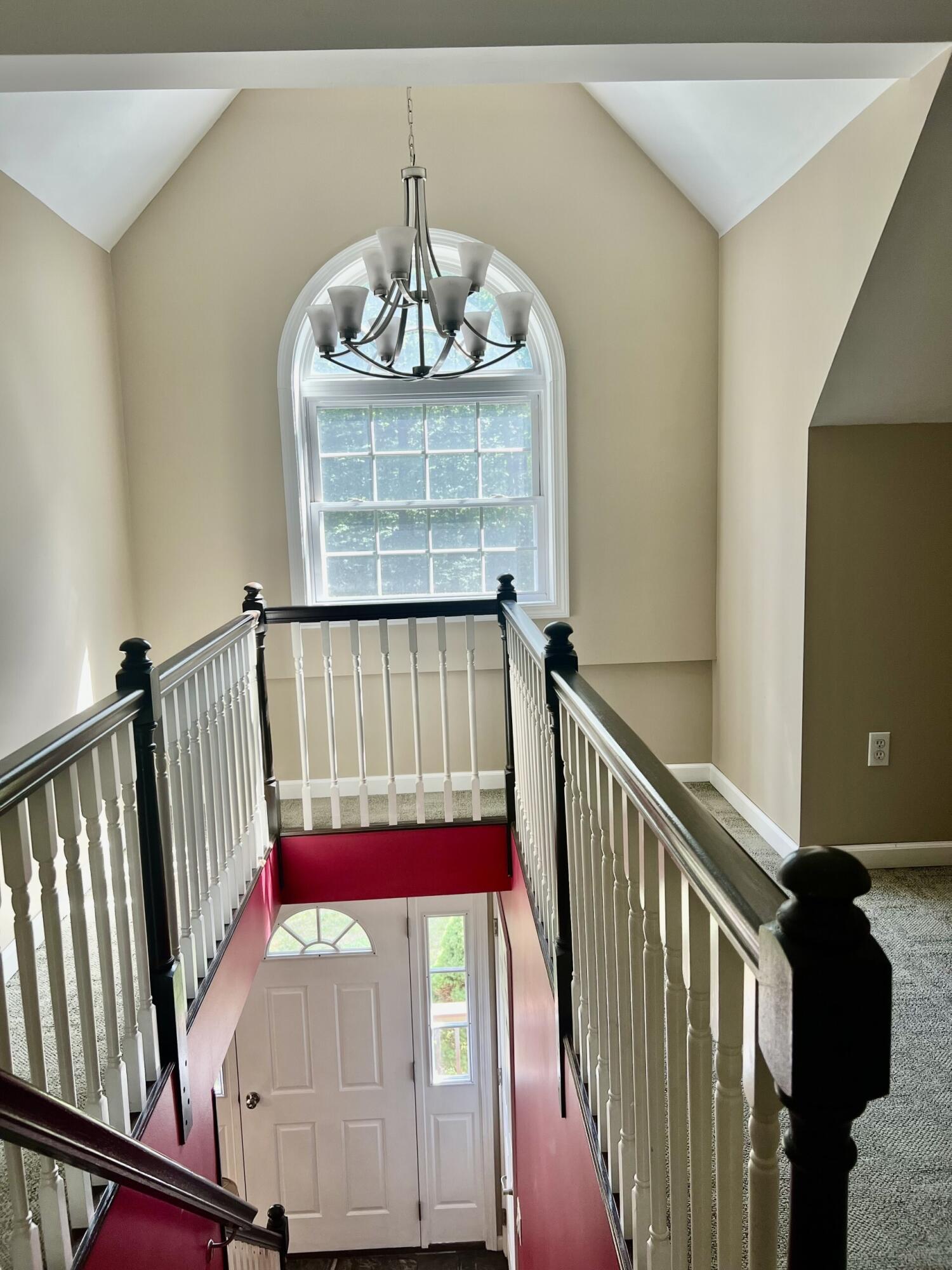 93 Lakeside Road Peru NY 12972