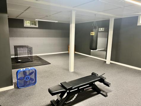 93 Lakeside Road Peru NY 12972