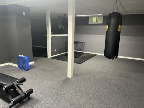 93 Lakeside Road Peru NY 12972