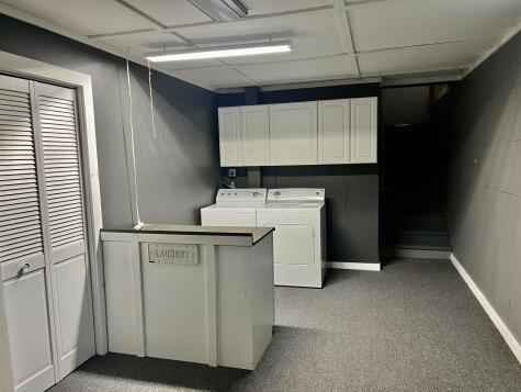 93 Lakeside Road Peru NY 12972