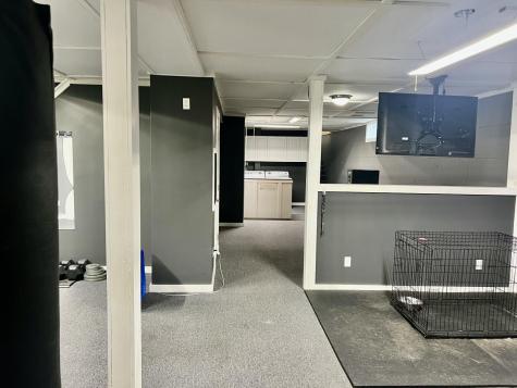 93 Lakeside Road Peru NY 12972