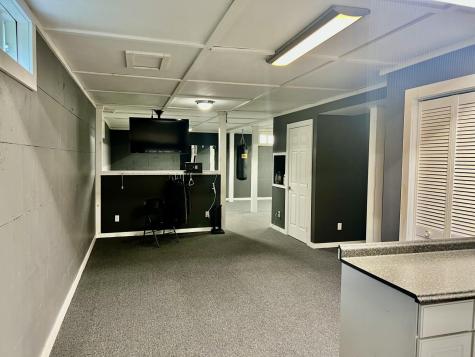 93 Lakeside Road Peru NY 12972