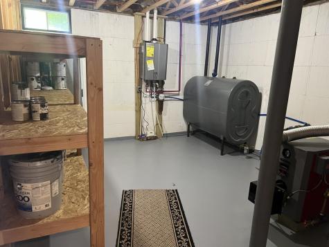 93 Lakeside Road Peru NY 12972